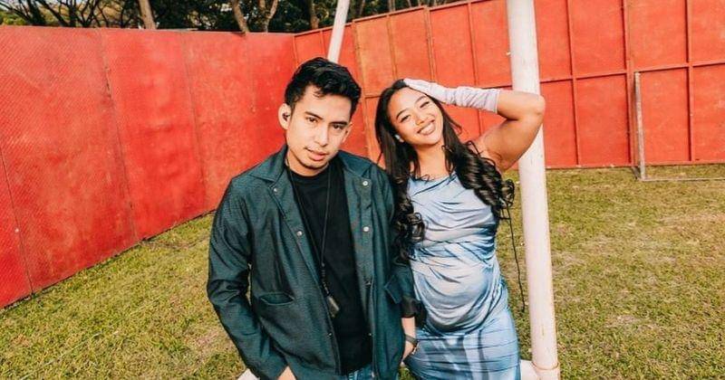 Instagram.com/weare.okaay